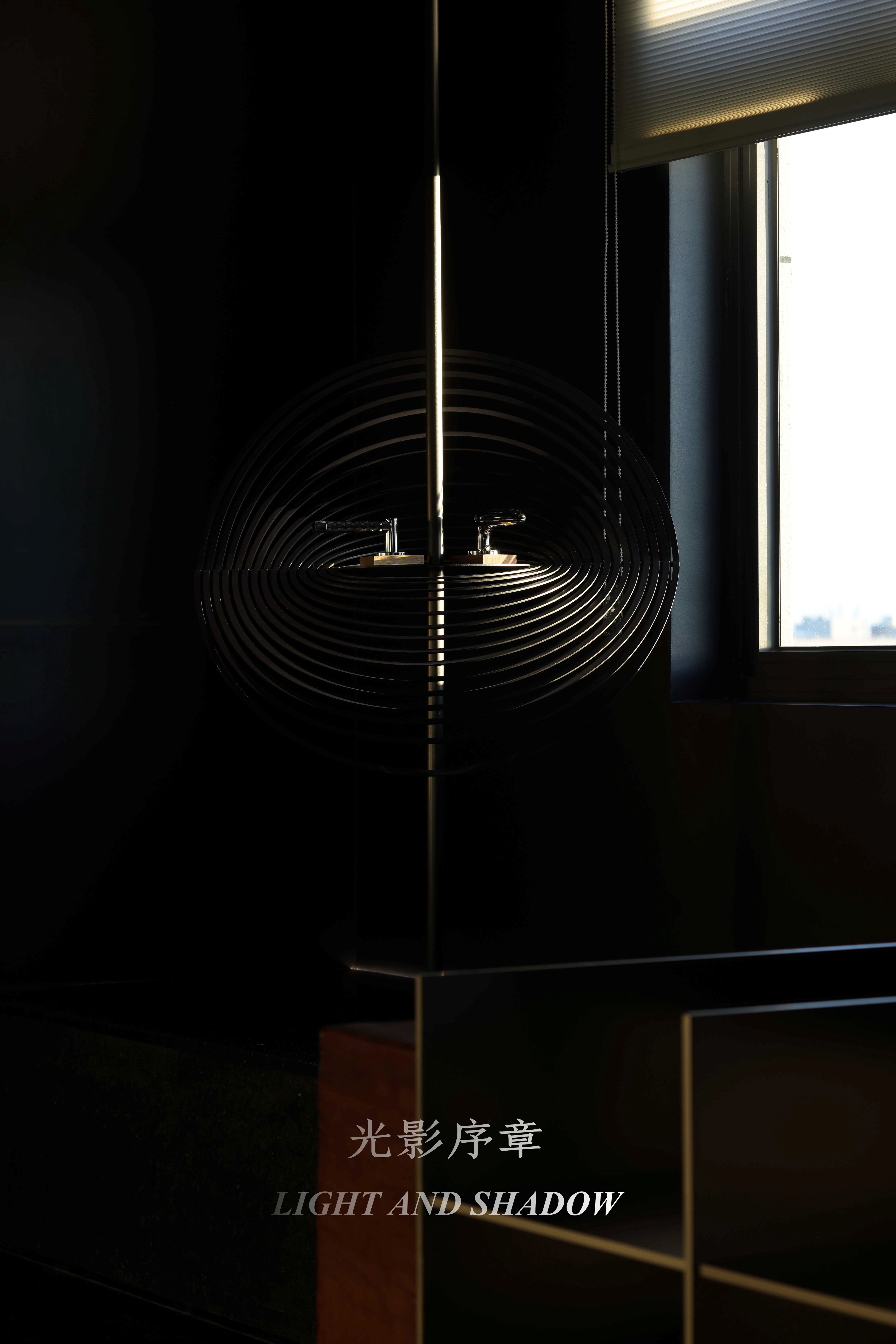 1760508564718888.jpg OAA展厅宣传-1.jpg