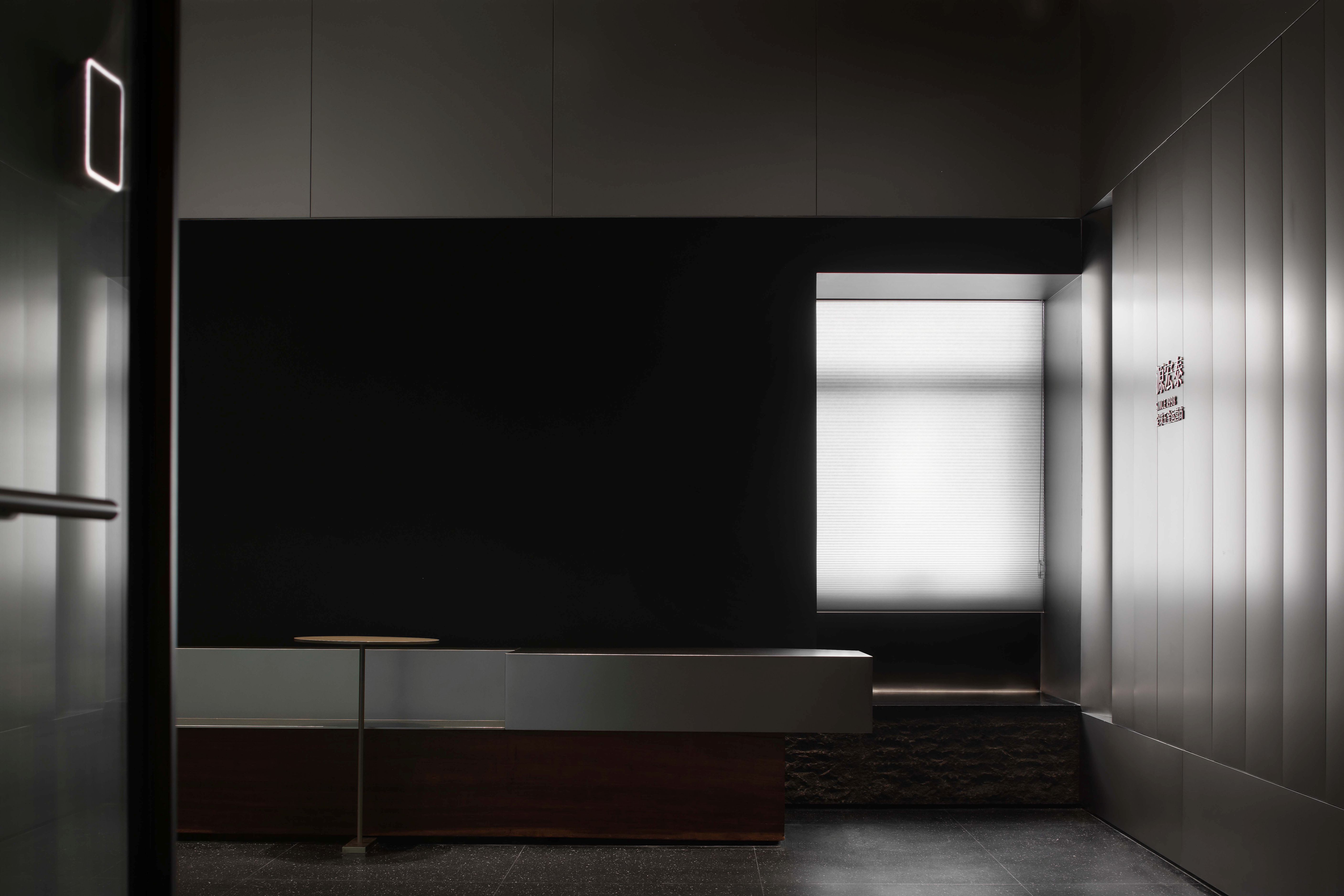 1760508592470170.jpg OAA展厅宣传-3.jpg