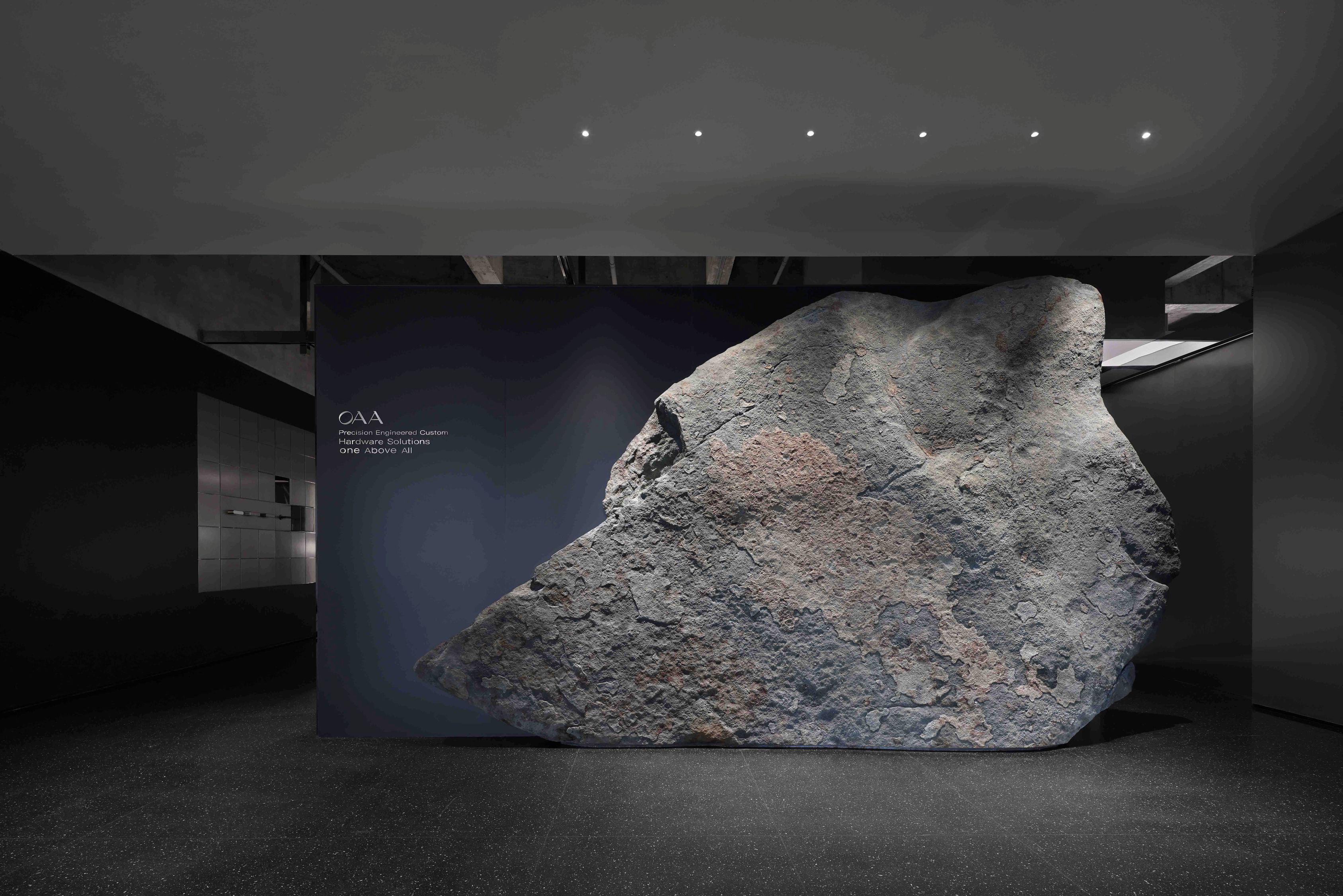 1760508595371948.jpg OAA展厅宣传-4.jpg