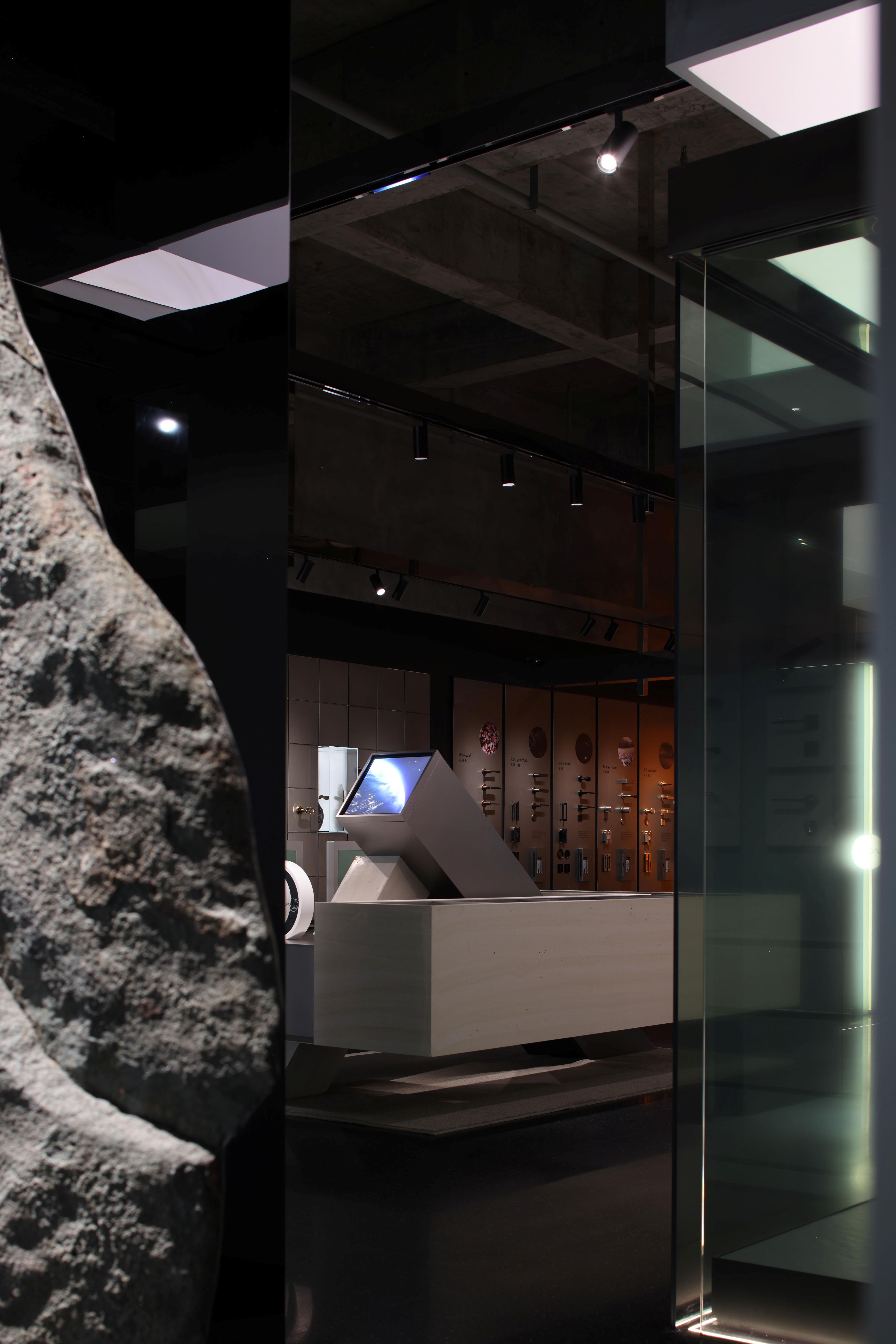 1760508599385930.jpg OAA展厅宣传-5.jpg