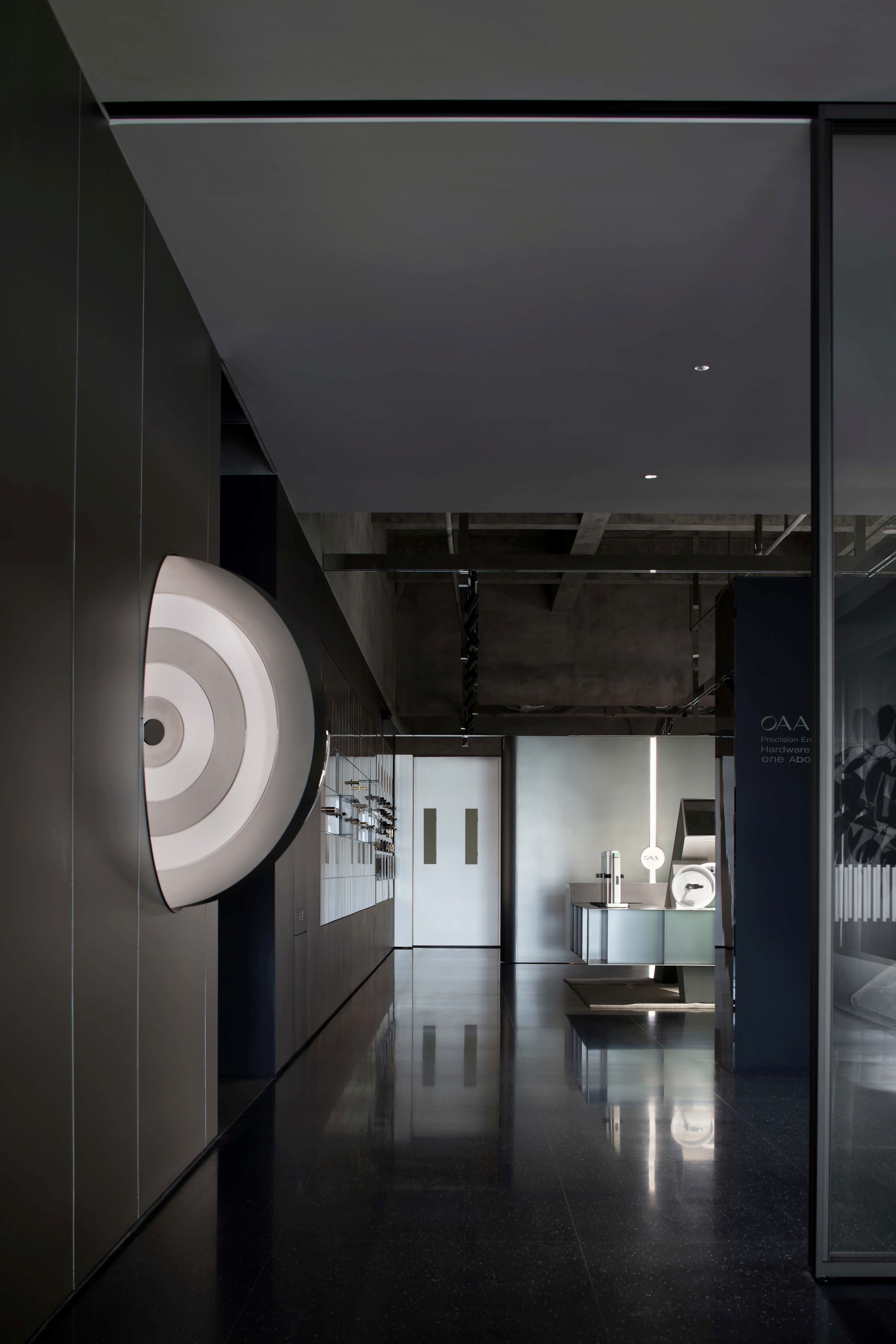 1760508609946167.jpg OAA展厅宣传-7.jpg