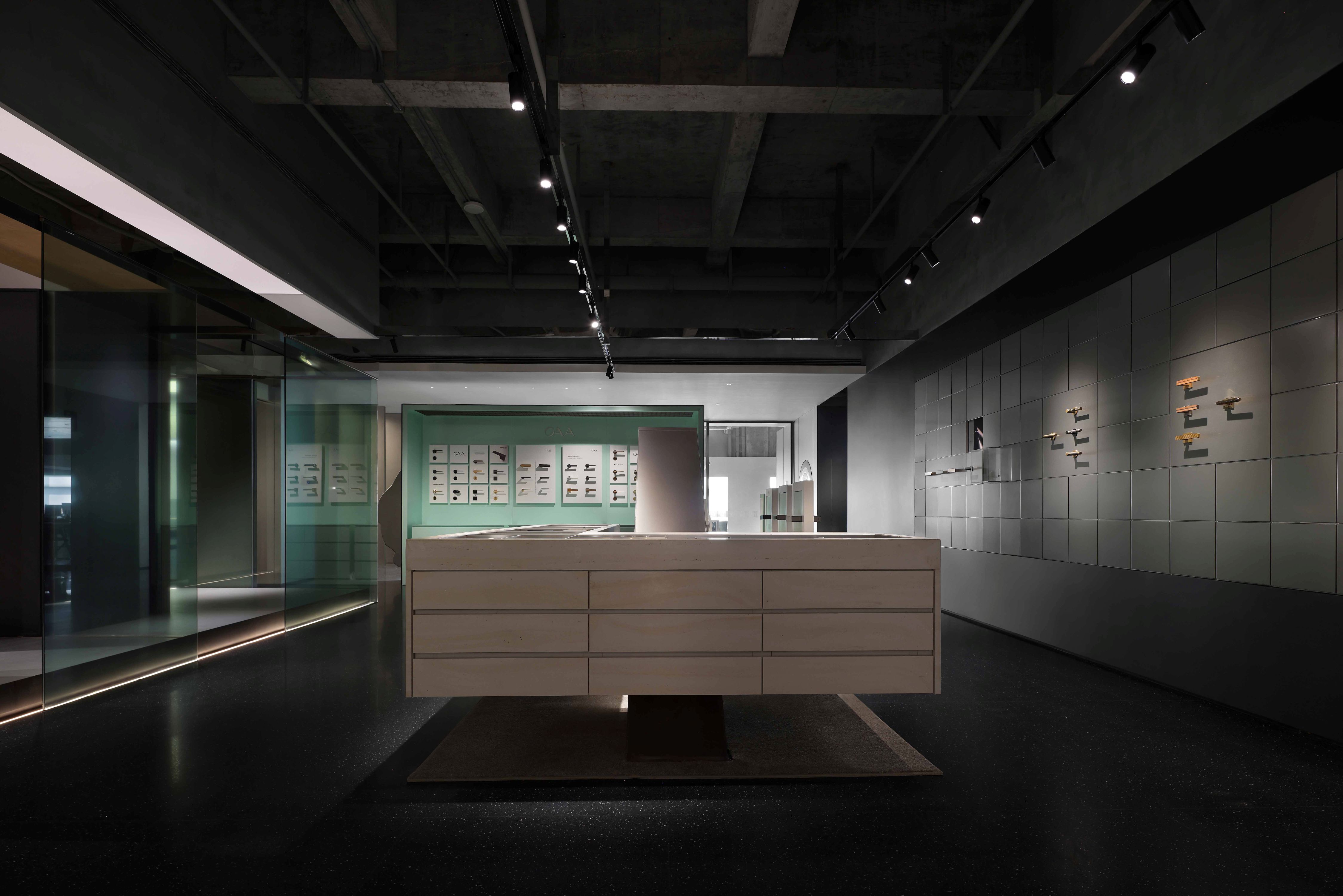 1760508620777444.jpg OAA展厅宣传-10.jpg