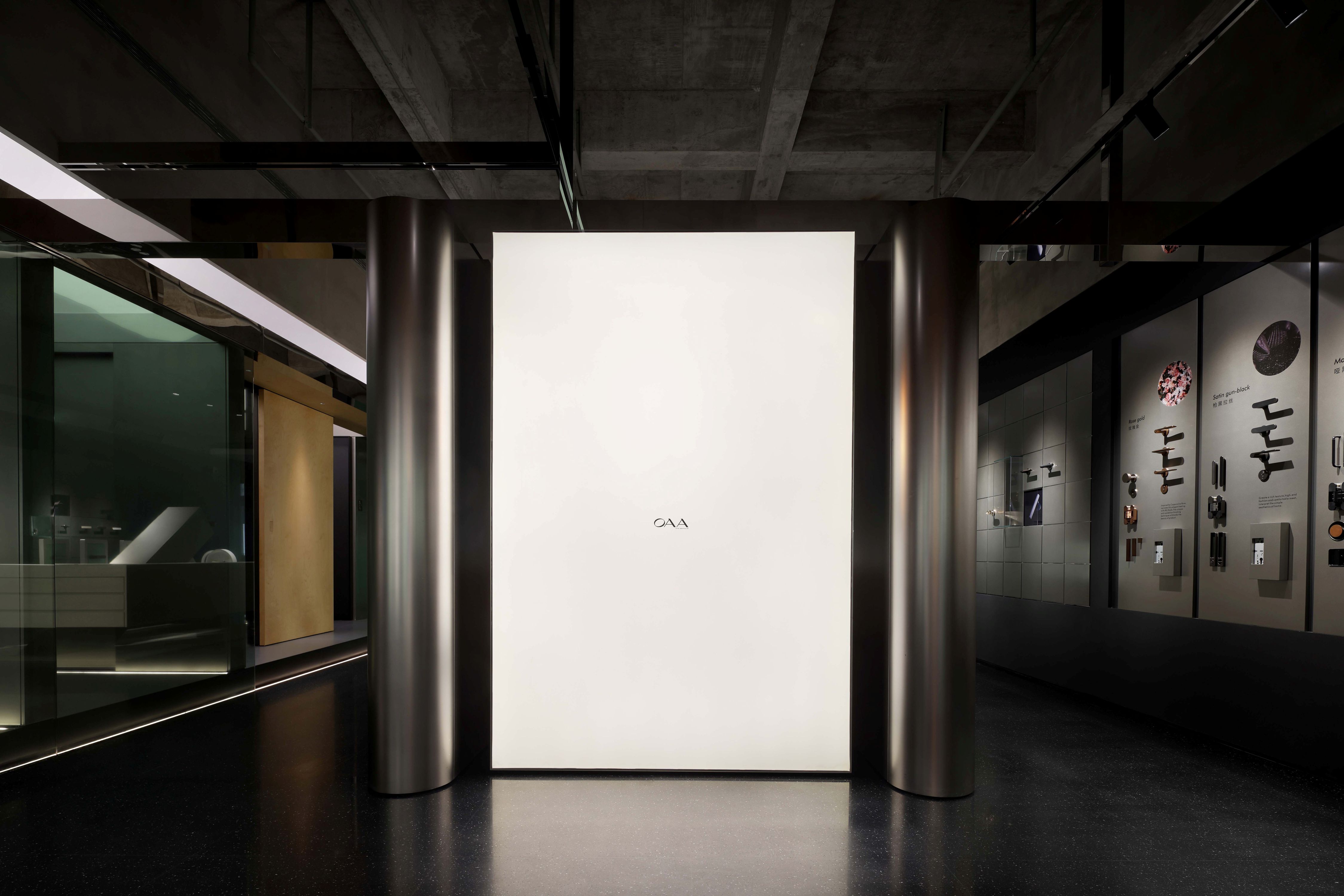 1760508623965507.jpg OAA展厅宣传-11.jpg