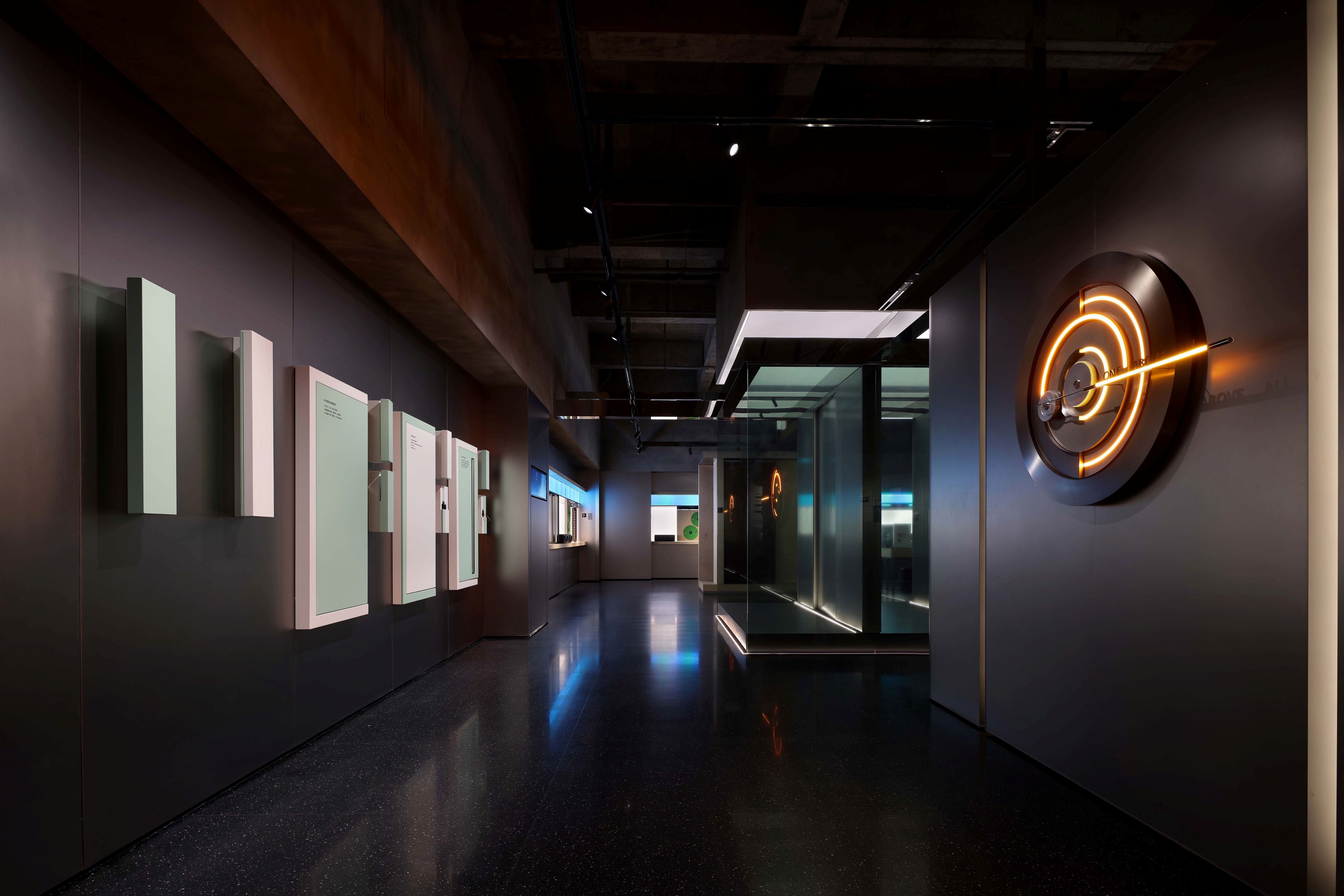 1760508629707820.jpg OAA展厅宣传-12.jpg