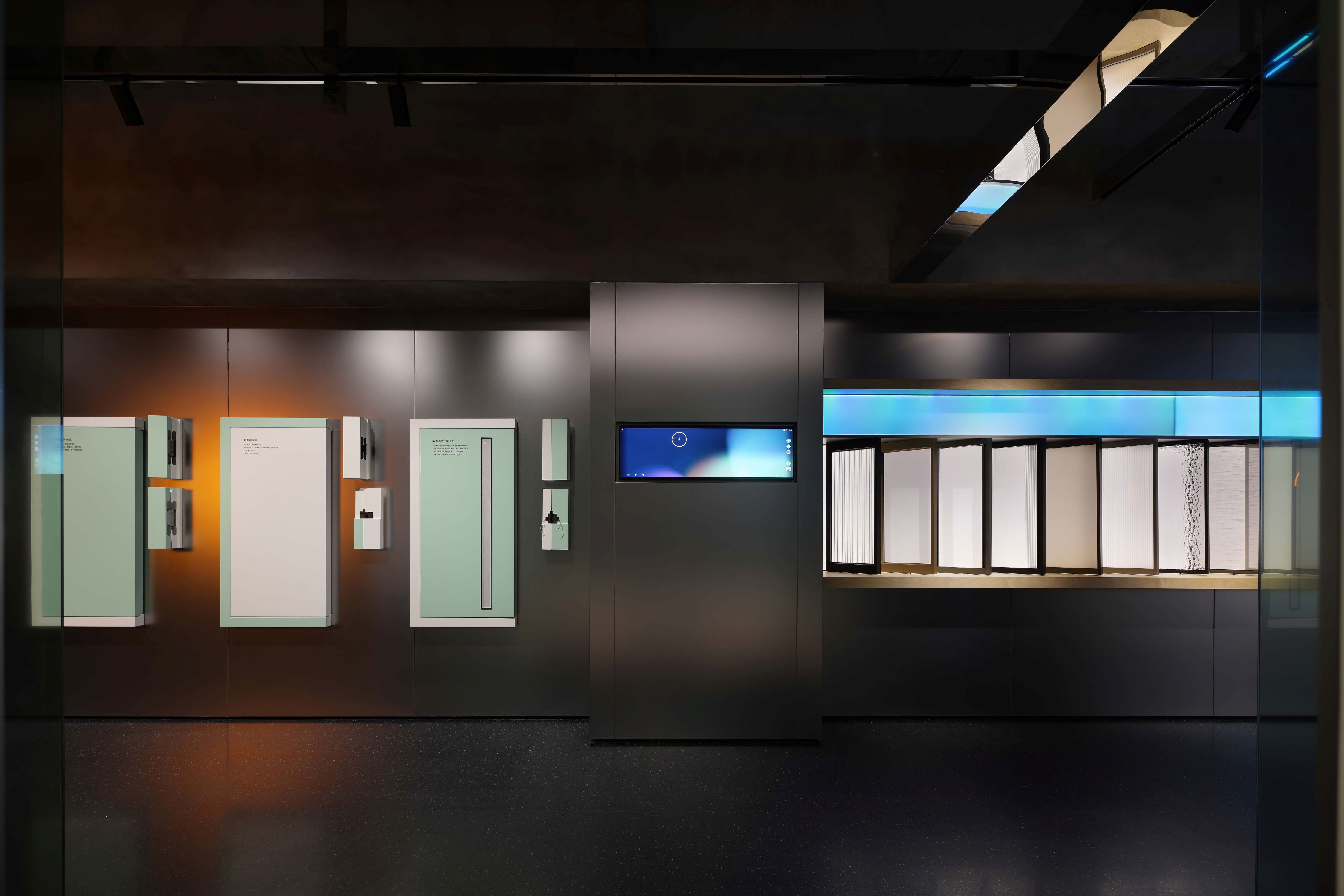 1760508633217322.jpg OAA展厅宣传-13.jpg