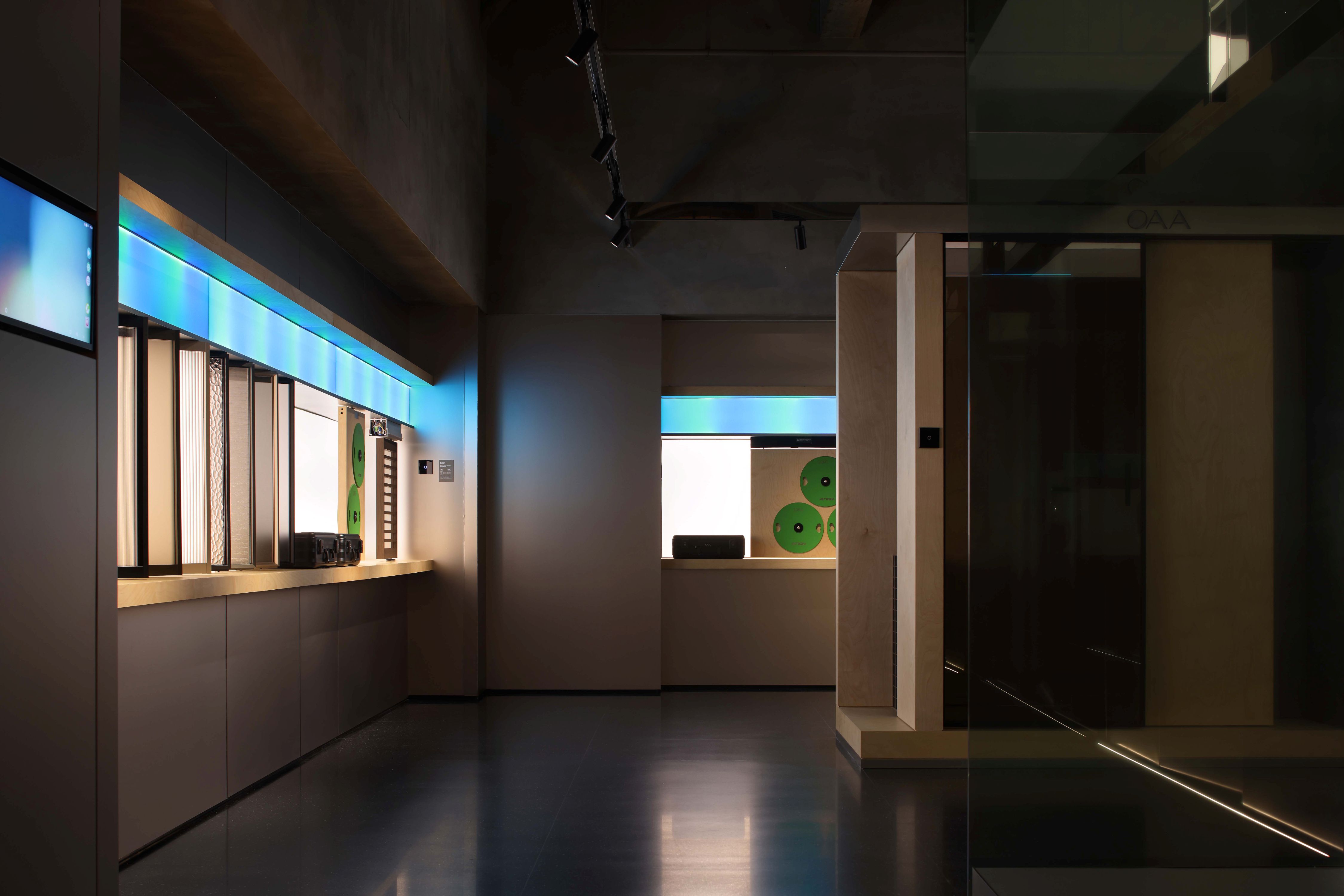 1760508635247504.jpg OAA展厅宣传-14.jpg