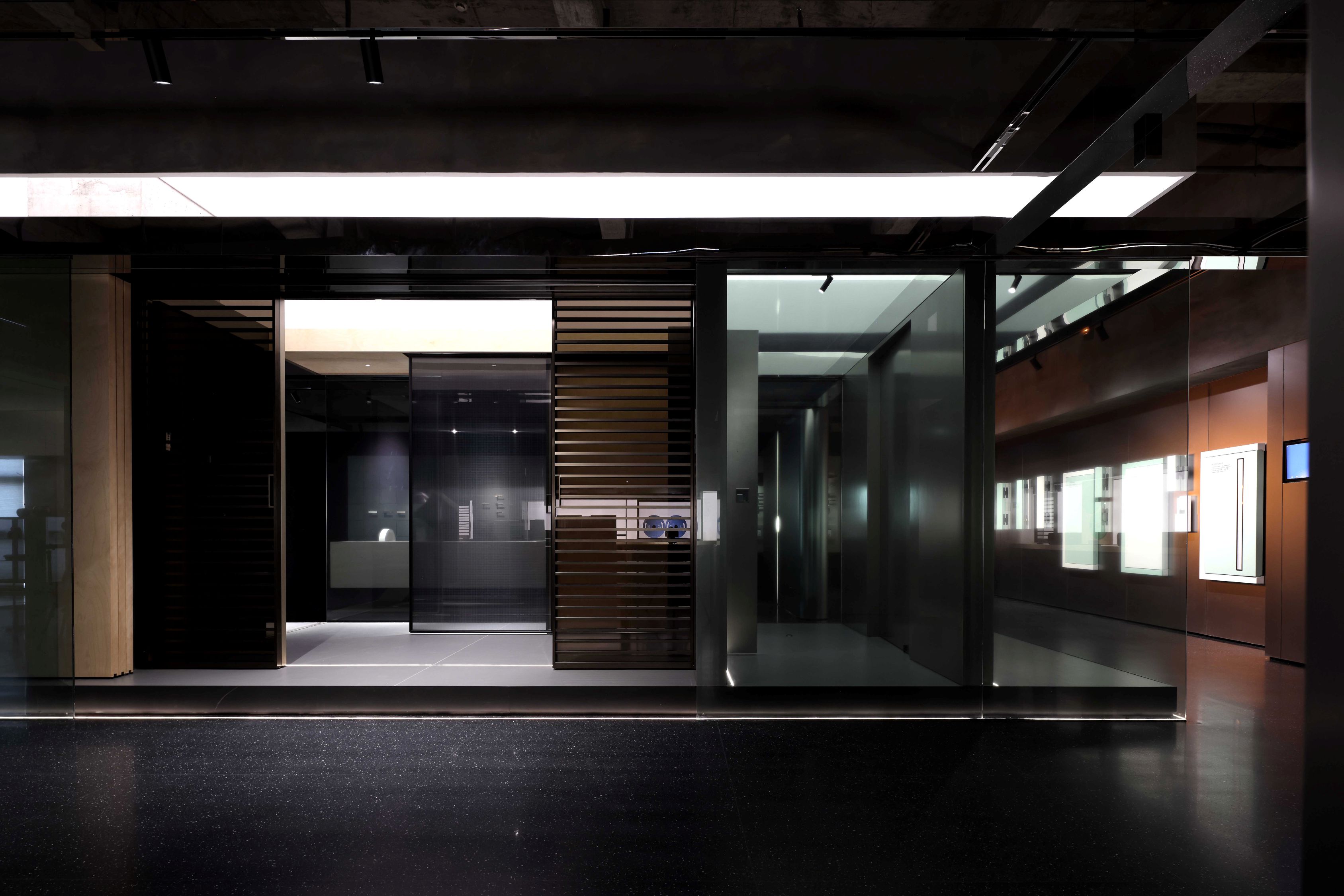 1760508686140136.jpg OAA展厅宣传-17.jpg