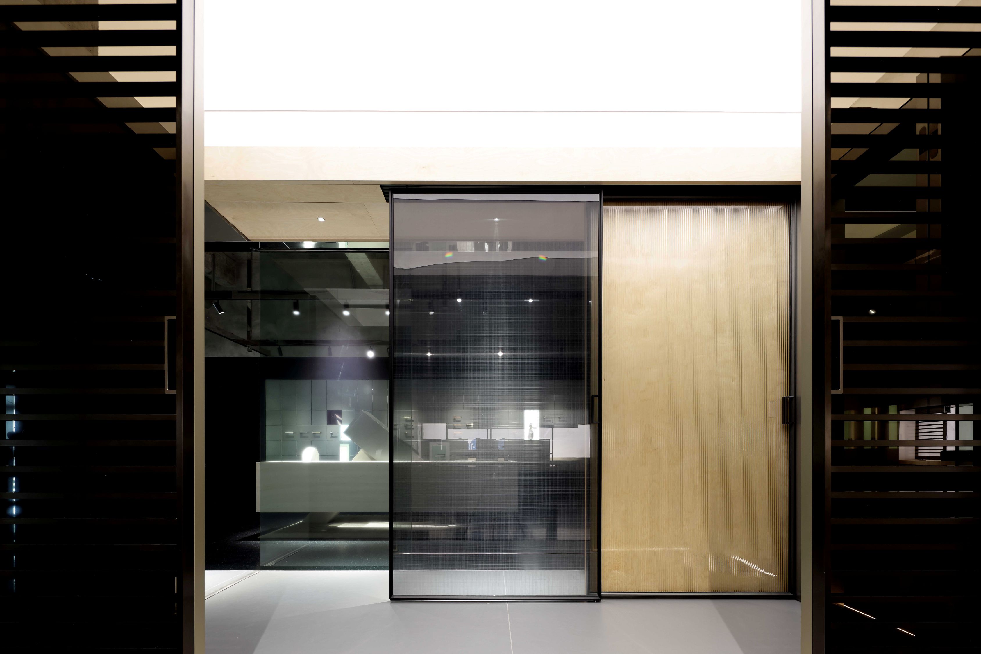 1760508690445256.jpg OAA展厅宣传-18.jpg