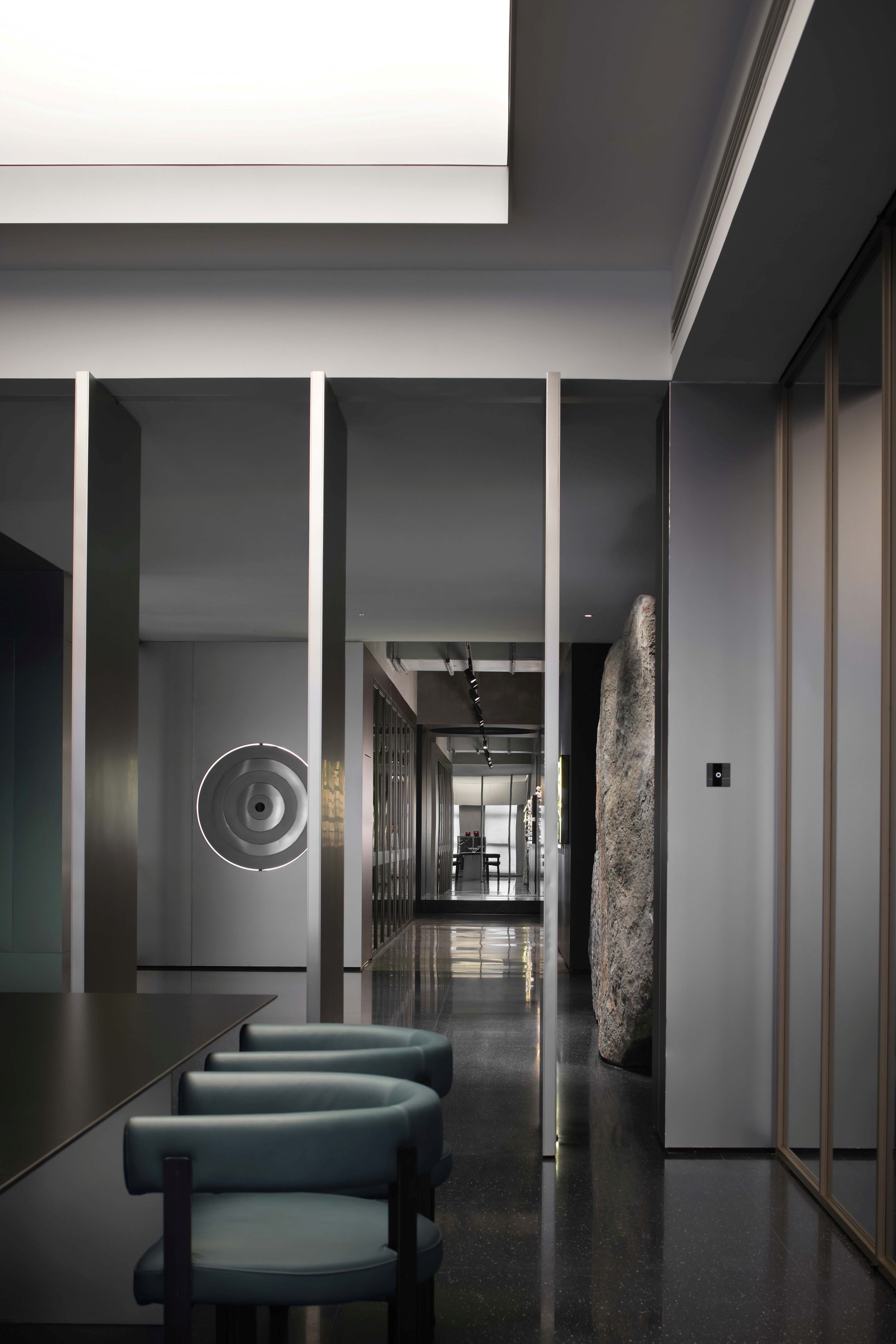 1760508696666393.jpg OAA展厅宣传-20.jpg