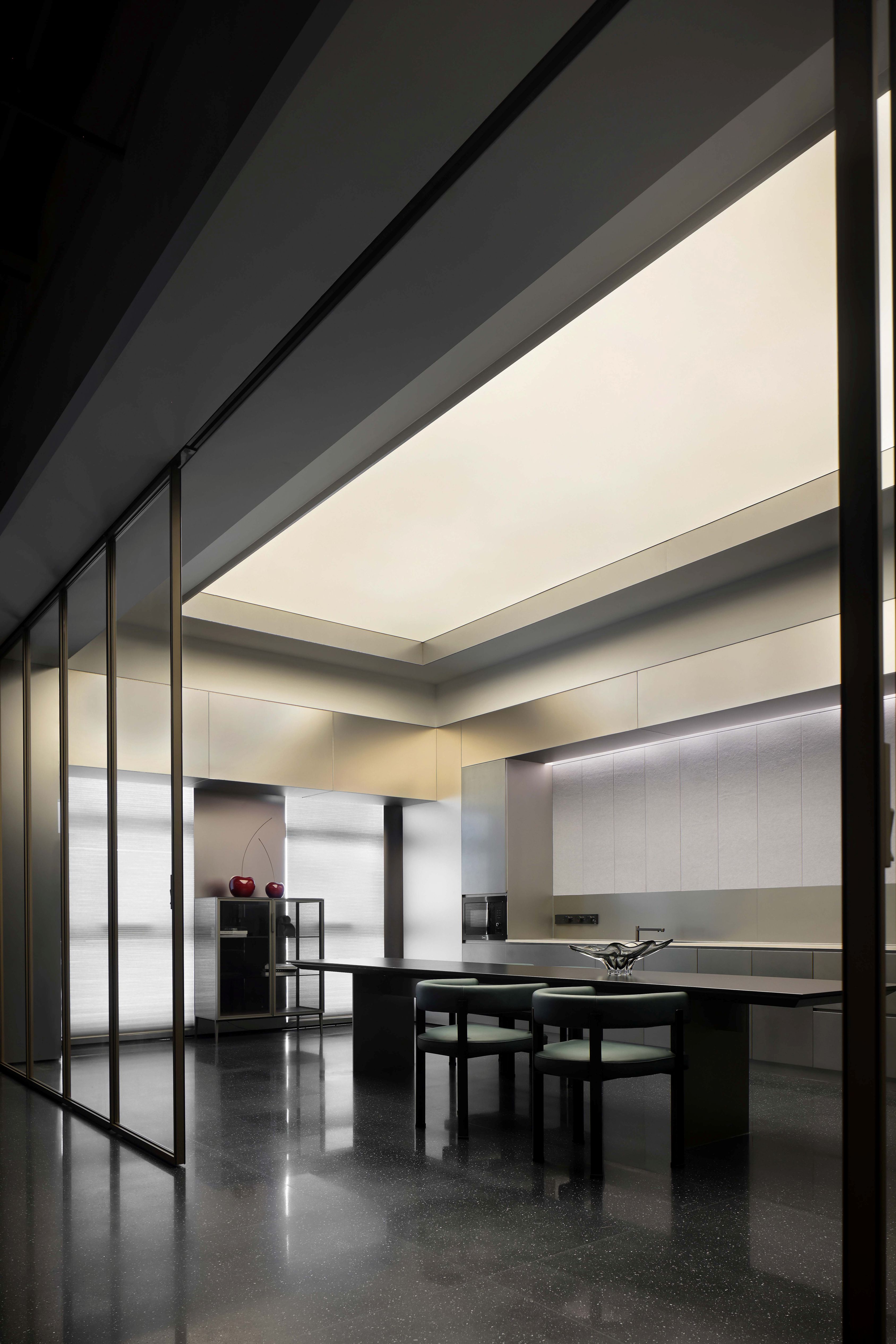 1760508699414445.jpg OAA展厅宣传-21.jpg