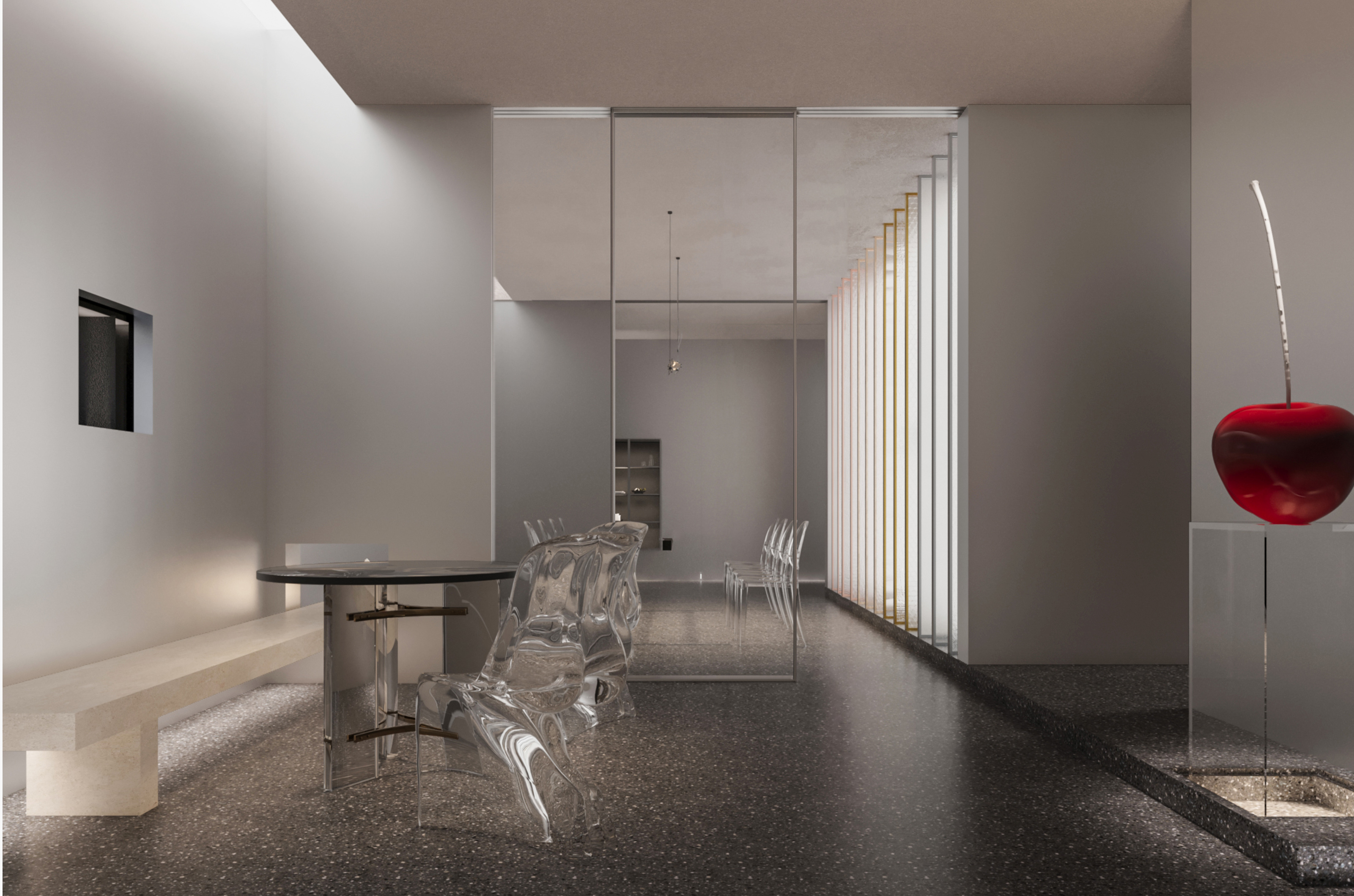 1772530918114850.jpg 微妙时刻展厅方案1025-19 拷贝.jpg