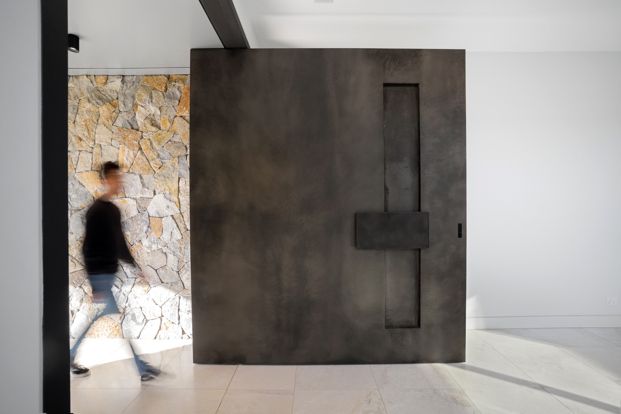 1772530953284251.jpg jc0OTA5NzQ5NA%3D%3D.jpg