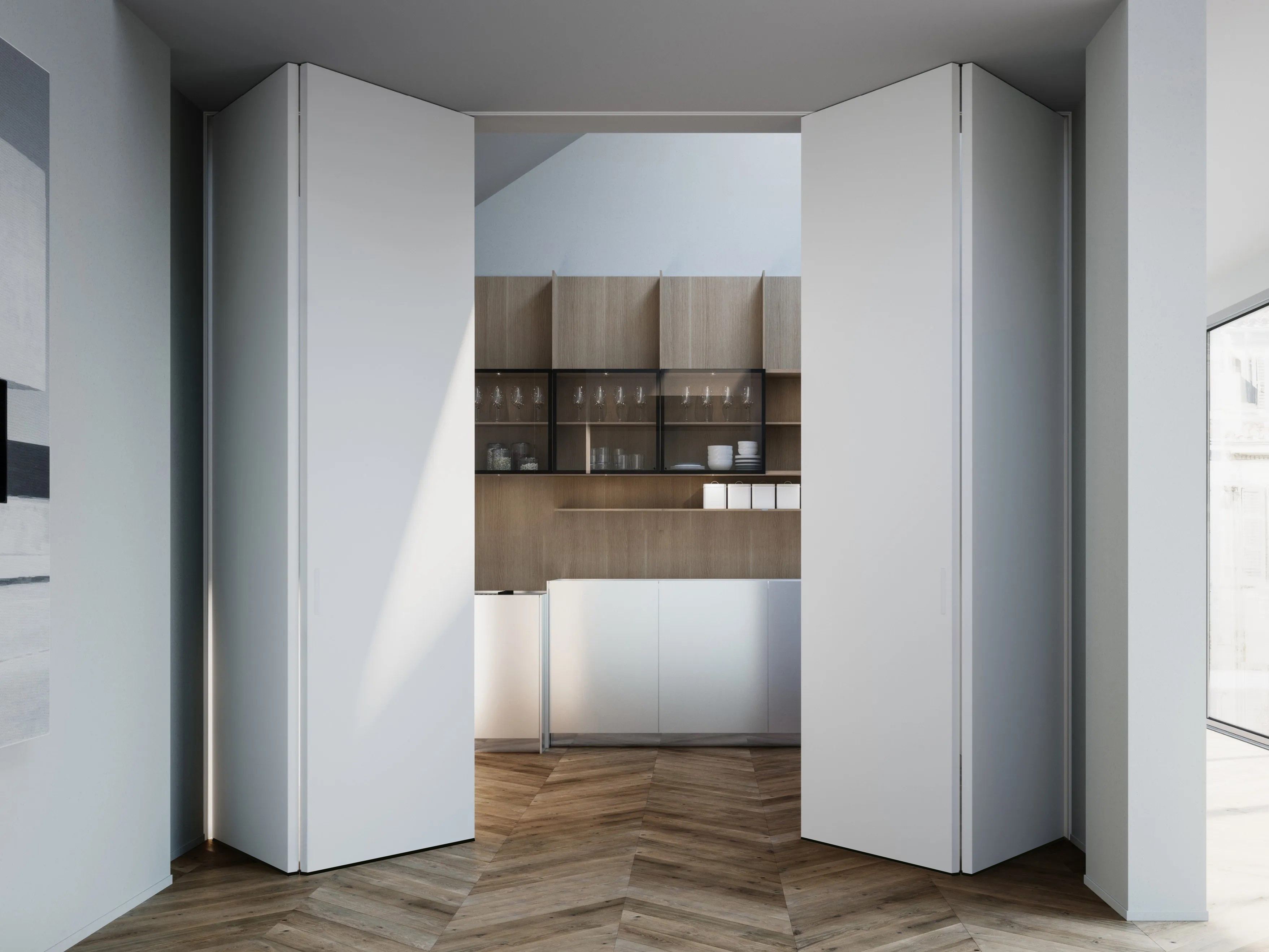 1772530971566269.jpg 4-TESA-Folding-door-ADIELLE-384389-relb041d7f7 拷贝.jpg