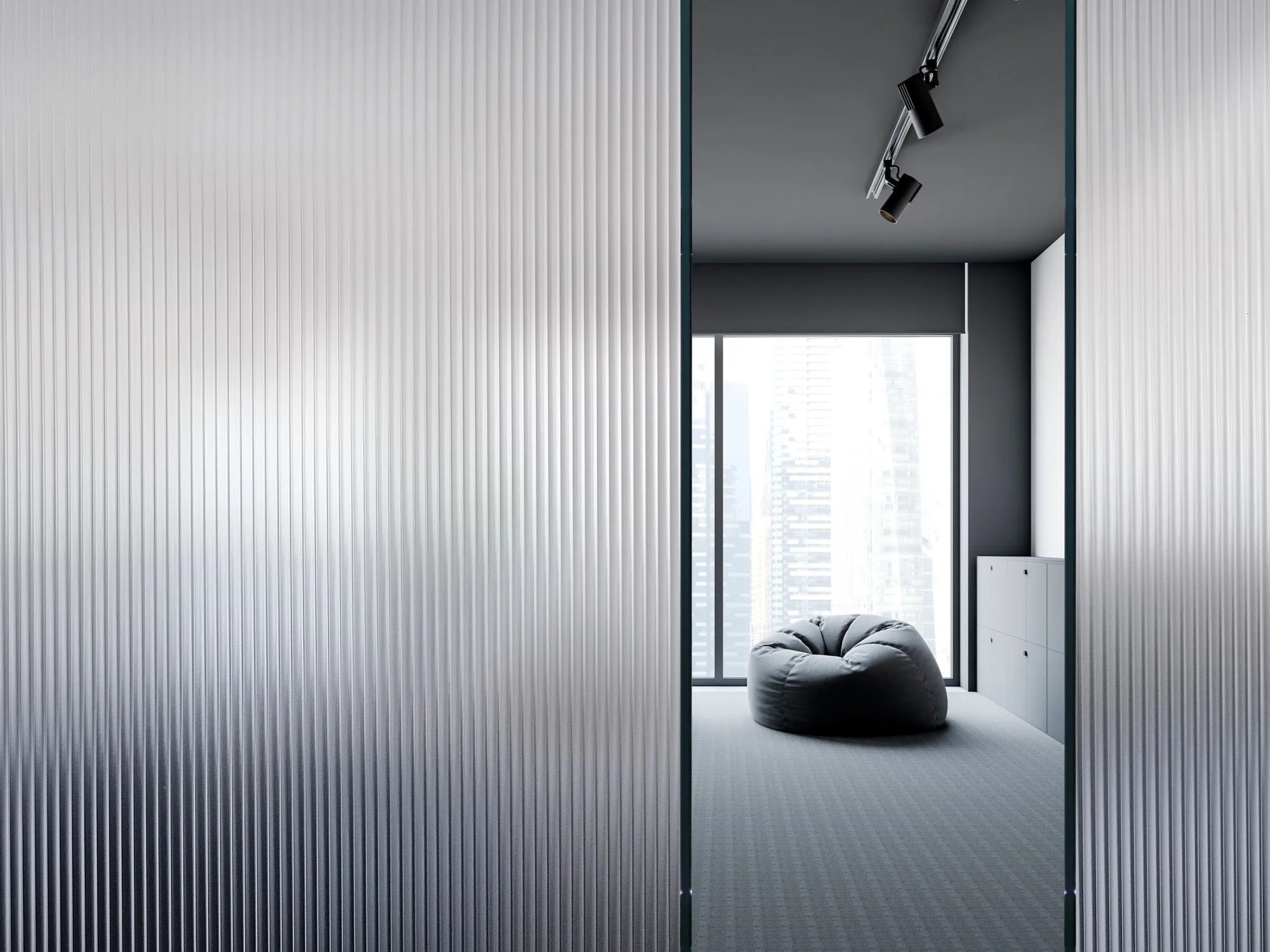 1772530993512667.jpg 811a74fe38681651dbde00de9002d4de_MADRAS-PLISS%C3%89-Vitrealspecchi-552372-rel2394cf4e_1753493068197.jpg