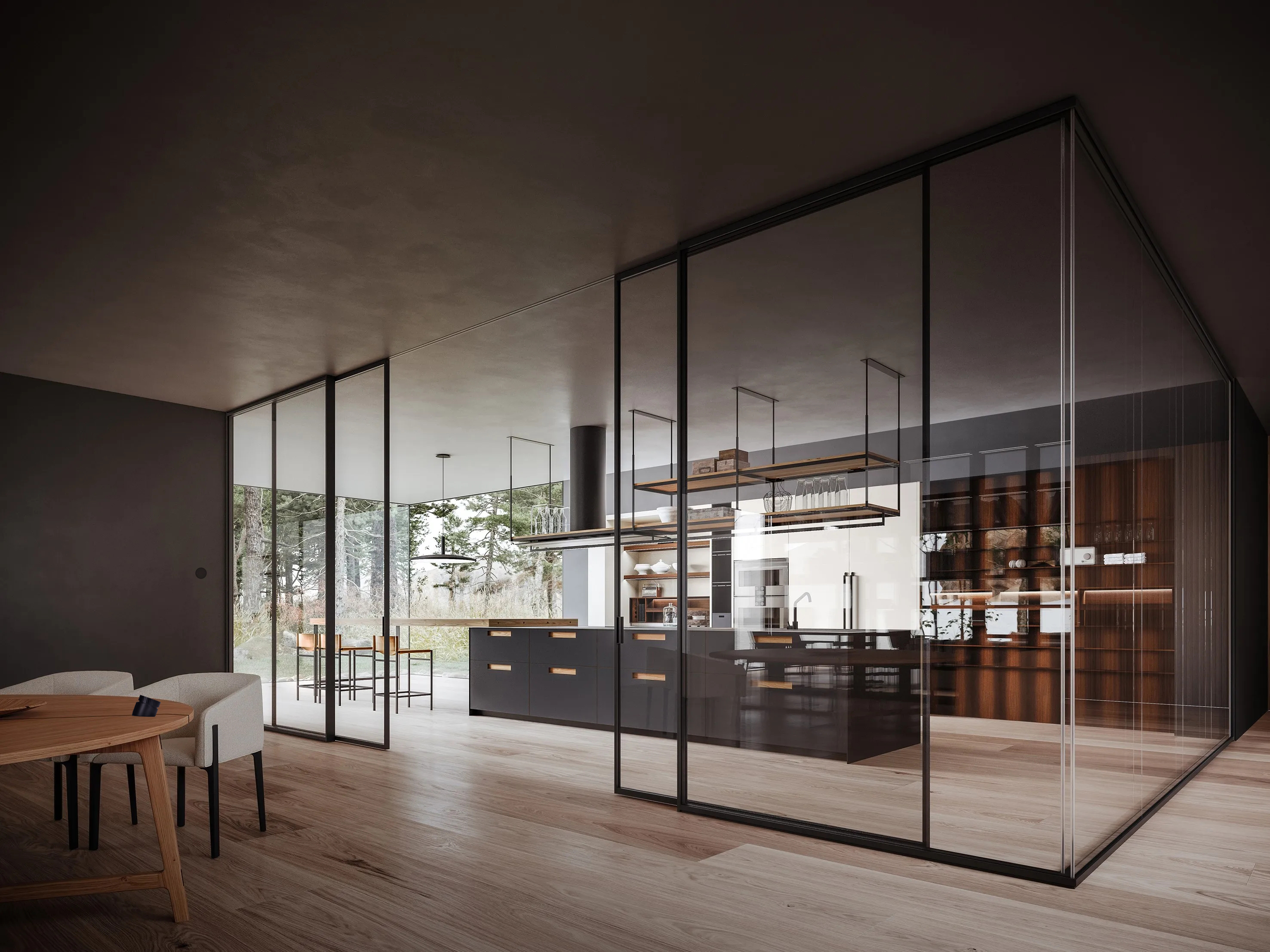 1772531165984426.jpg mies-double-glass-adl-608396-relfae2acfe.jpg