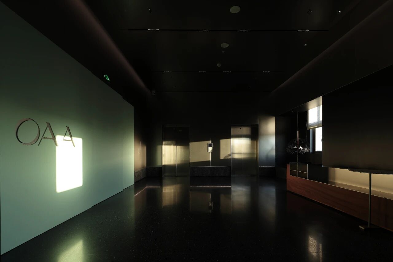 1772681152502166.jpg 微信图片_20251023112118.jpg