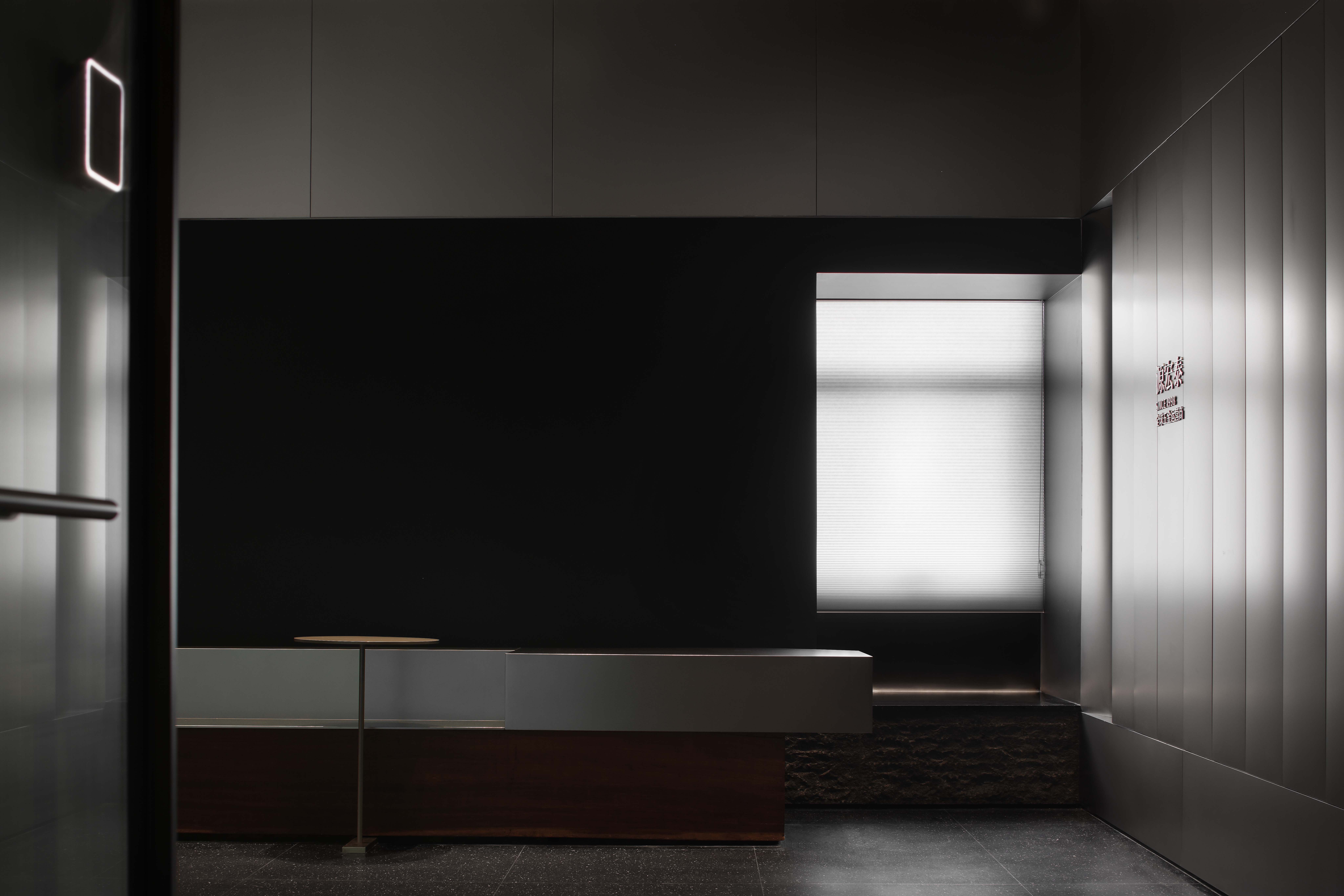 1773027488278213.jpg 160A3014.jpg